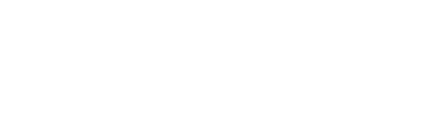 Harth Builders