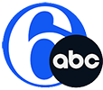 1006-ABC