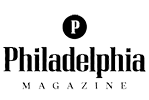 100Philadelphia-Magazine-1