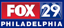 100fox29-default-image