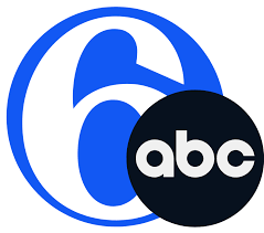 6 ABC