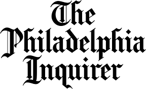 Philadelphia Inquirer