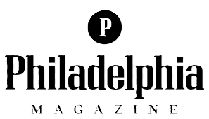 Philadelphia Magazine