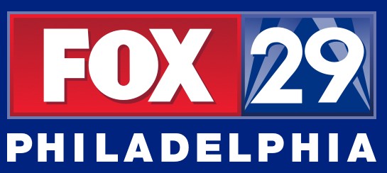 fox29-default-image