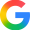 Google_Favicon_2025.svg
