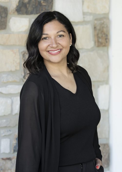 HEA_0894 - Natalie Marshall