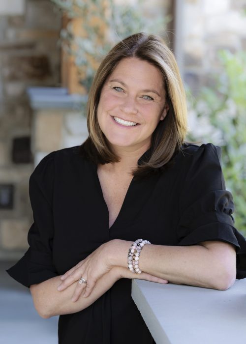 HEA_0967 - Natalie Marshall