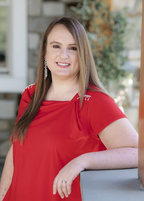 HEA_1069 - Natalie Marshall