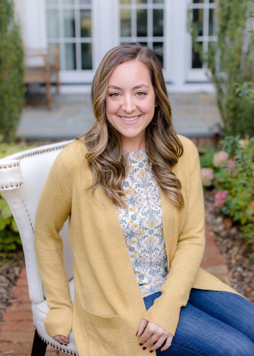 Katie-Petruzzo-scaled