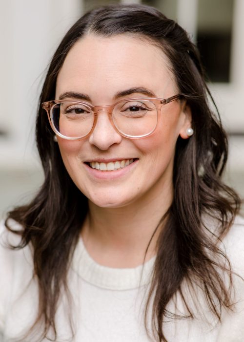Sarah_Crop-scaled