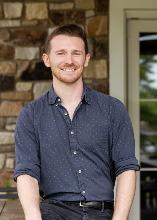 ©Betsy-Barron_Photography-8943-TYLER-GILBERT-2-scaled
